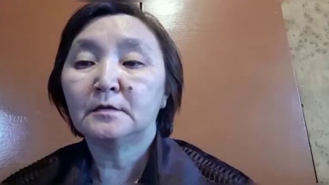 "КЭПСЭЭ" кулууп үлэтин туһунан смотреть онлайн