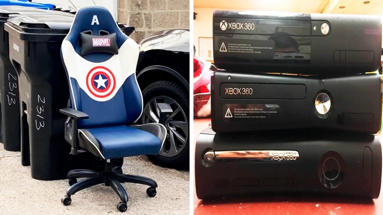 Странно, что это вообще выбросили (#79) смотреть онлайн