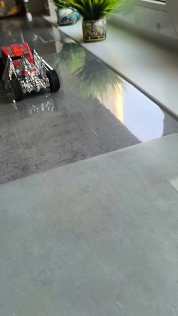 VID_20250422_101110 смотреть онлайн