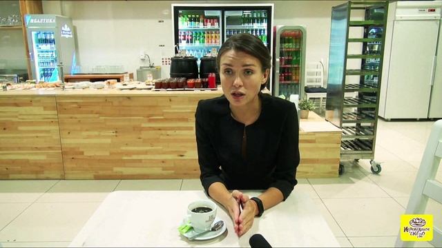 ВМК-Перепелиное гнездо. INET