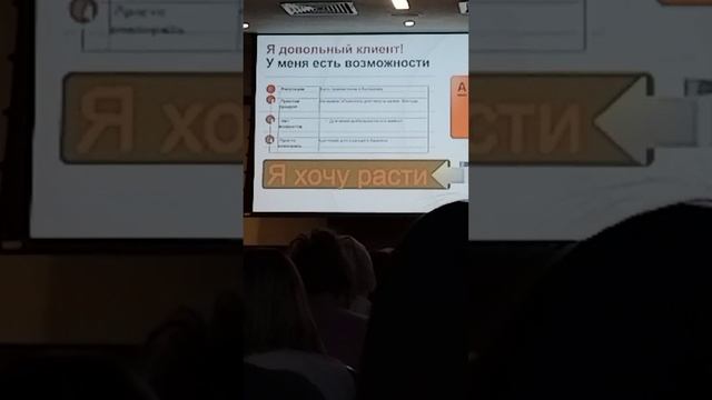 Евгений Рольгейзер г Красноярск