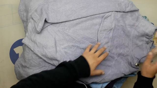 19021 Флис толстовки 64092 (extra/1 кат) 16 пак 17.1кг 3.85€/кг 41шт смотреть онлайн