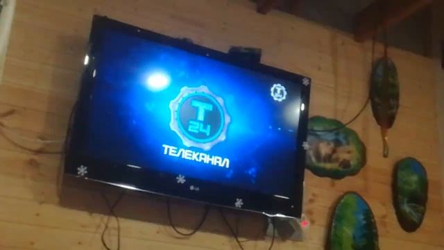 Обзор каналов МТС ТВ во время профилактики (17.07.2024) смотреть онлайн