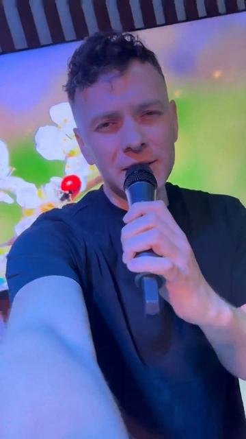 Стюардесса по имени Алла) пою на юбилее #стюардесса #пресняков #ресторан #приветандрей #танцы смотреть онлайн