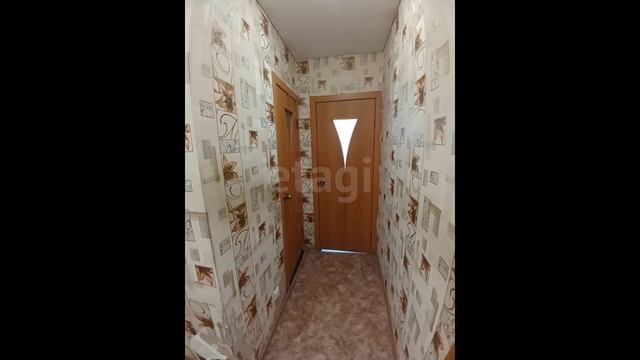 5711220 смотреть онлайн