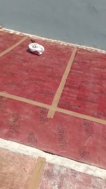 Faizan Malik new shuttering ply board смотреть онлайн