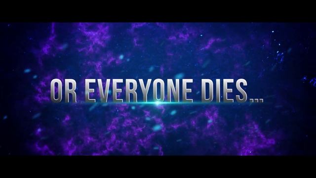 МИССИЯ НЕВЫПОЛНИМА