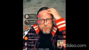 Как Шарий обещание своей собачке давал