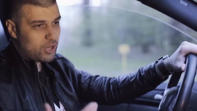 Роман Цинцадзе ft MSL16 melkiy sl КРЫЛЬЯ ОФИЦИАЛЬНЫЙ КЛИП 2017 смотреть онлайн