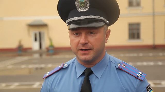 Зведений патруль Кіровоград 31 липня 2015 смотреть онлайн