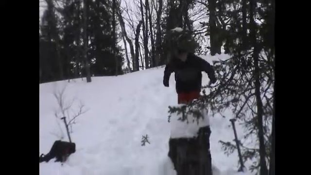 Куэльпорр 2008