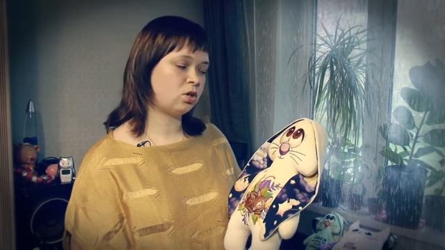 Круговорт добра: Коля Галкин смотреть онлайн