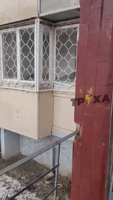 Харьков. Северная Салтовка4.03.2022 #харьков #украина #харків #shorts