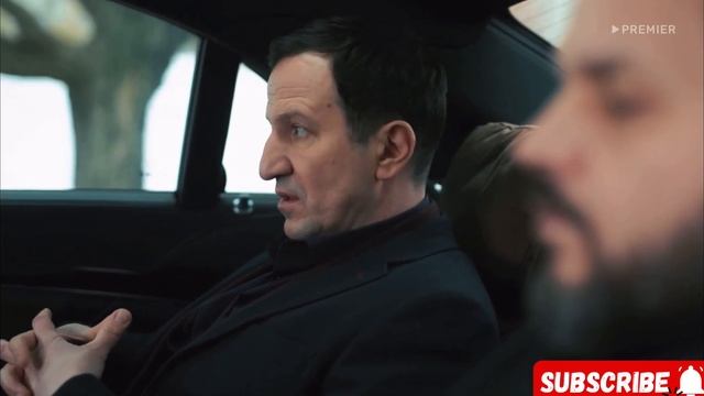 Ты Какой Целью Интересуешся смотреть онлайн