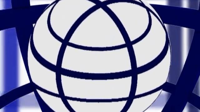 Кругозор смотреть онлайн