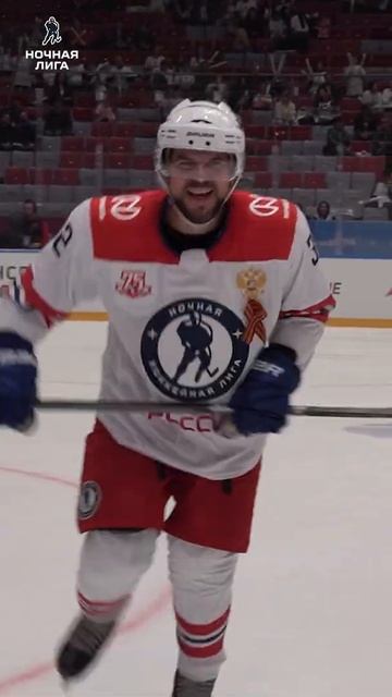 Вы в танцах! смотреть онлайн