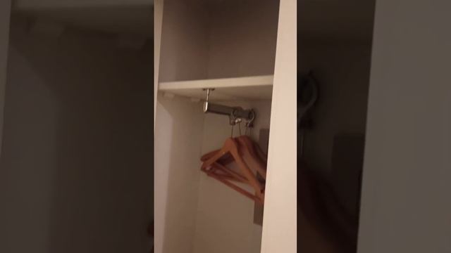 номер в отеле sindbad club Hurgada смотреть онлайн