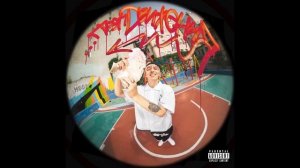 LIL MORTY Треп движение