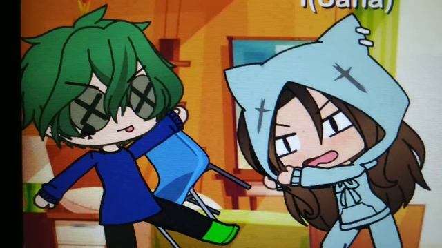 Алфавит с 13 карт 🌼