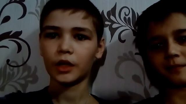 Знакомство смотреть онлайн