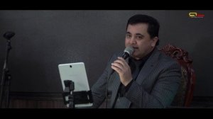 Erkin Odinaev ( МОДАРАМ ЧАШМИ ГИРЁНАМ НАДИД ) 2020 / Эркин Овинаев 2020