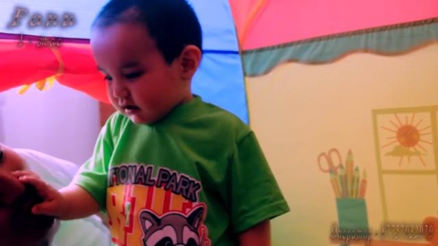 1 - жас Ғани - Атырау 2014 смотреть онлайн