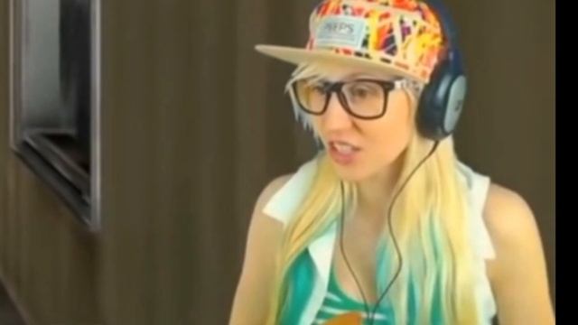 Какое оно всё "ТРИДЭШНОЕ" ага [Оригинал¶] смотреть онлайн