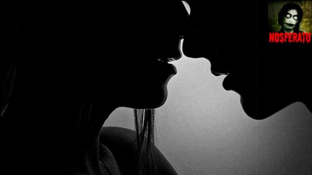 Она. Страшные истории на ночь 🫣🫣🫣 смотреть онлайн