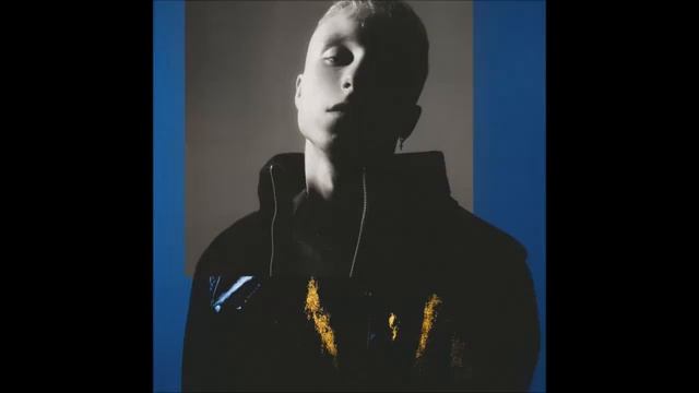 T-Fest — Не помню смотреть онлайн