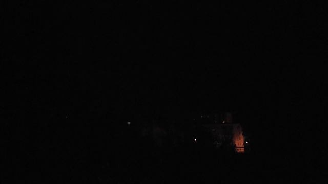Zlatoust 19.07.2012 02:00 смотреть онлайн