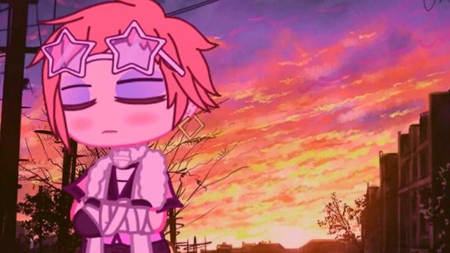 Гача Клуб _Не когда я не до верю свое сердце вам..._ смотреть онлайн