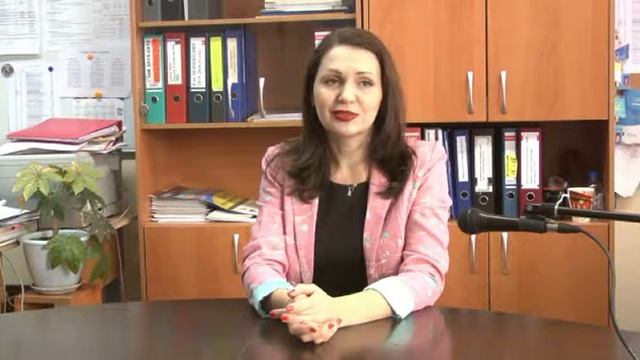 УГ2017 Миловидова Екатерина Александровна
