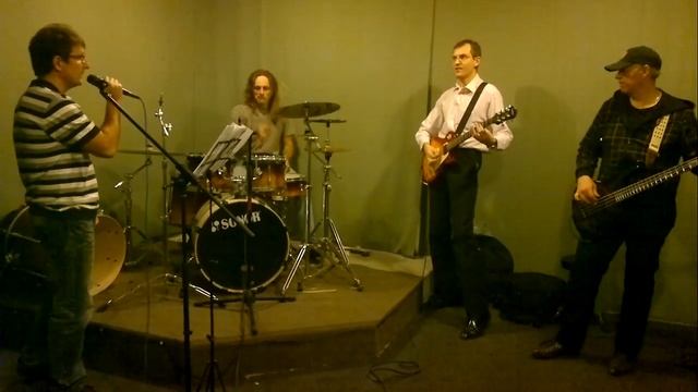 Валютный таксист - "Репа" смотреть онлайн