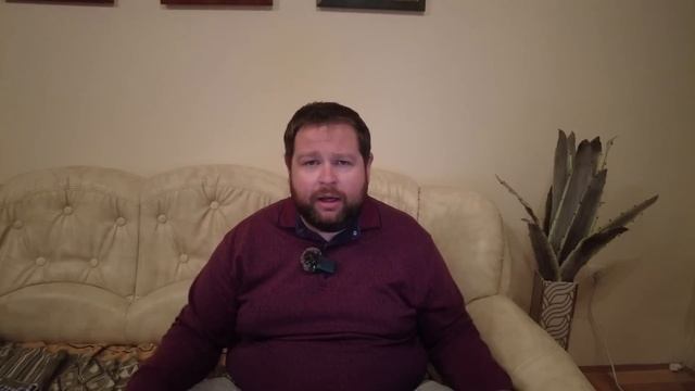 Что ждет мужчин в России? Деньгами не отделаетесь! смотреть онлайн