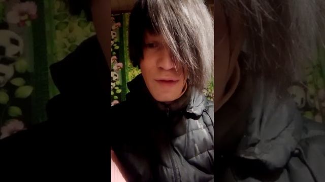 сделаем доброе дело очень больной мальчик верит и ждёт чудес давайте поможем чем сможем