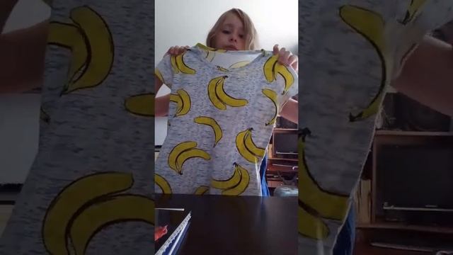 ЧТО Я БЕРУ В ПОЕЗДКУ???🦄🦄🦄 смотреть онлайн