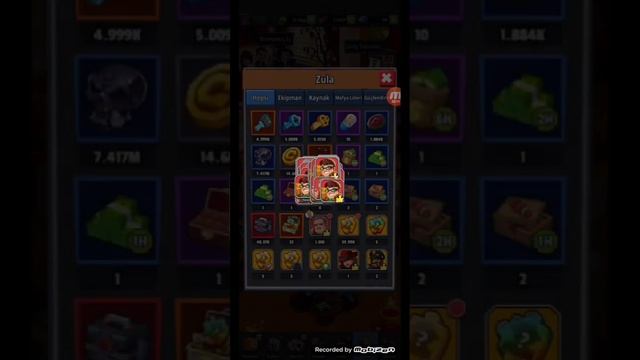 idle.mafia special trick 6.5.0 latest version смотреть онлайн