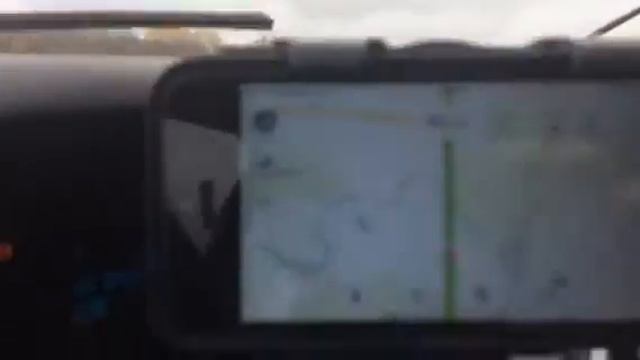 Стрелка в работе смотреть онлайн