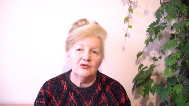 Отзыв о продукции Лавилайтс смотреть онлайн