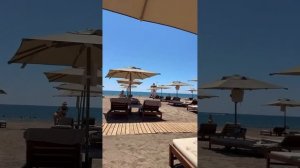 АНТАЛИЯ. Lara Barut Collection 5* - обзор отеля в прямом эфире!