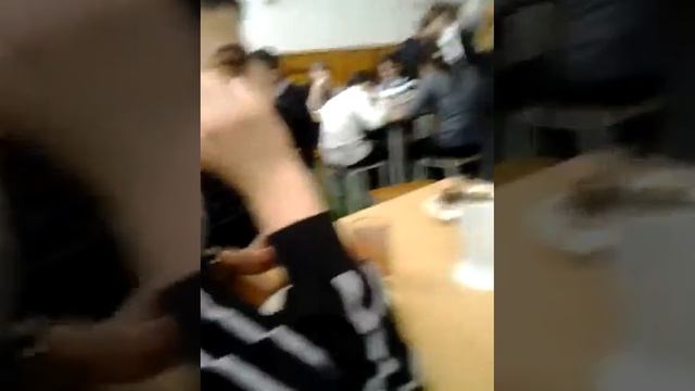 столовая смотреть онлайн
