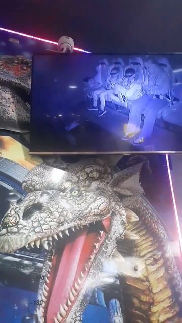 Уфа Иремель