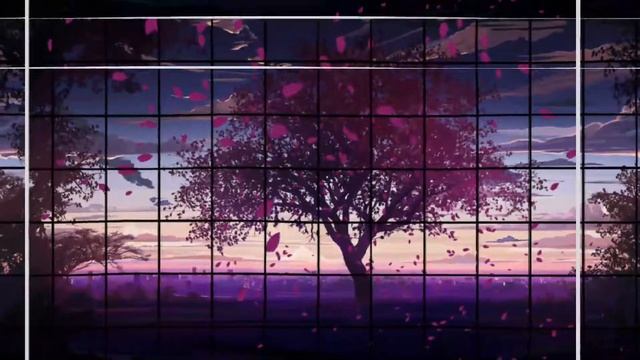 ||Фон\/ для интро или аутро.||