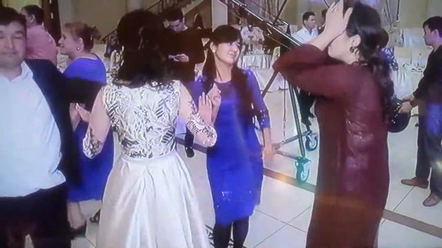 31 марта 2018 г. смотреть онлайн