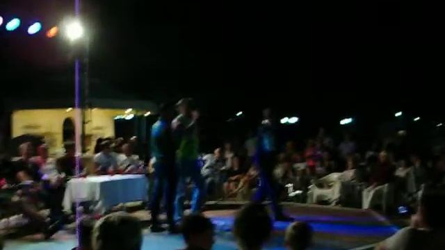 отель голден файв 10.2013 смотреть онлайн