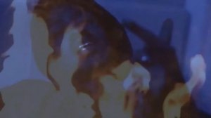 lil peep - castles (feat. lil tracy) music video