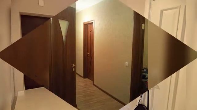 Урганч шахрида квартиралар сотлади.Тел:+998904315005 смотреть онлайн