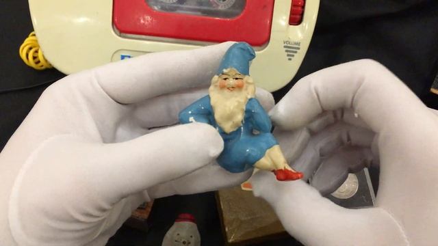 БЛОШИНЫЙ РЫНОК ПРОГУЛКИ ЧАСТЬ 10 | ALEX AVERS смотреть онлайн