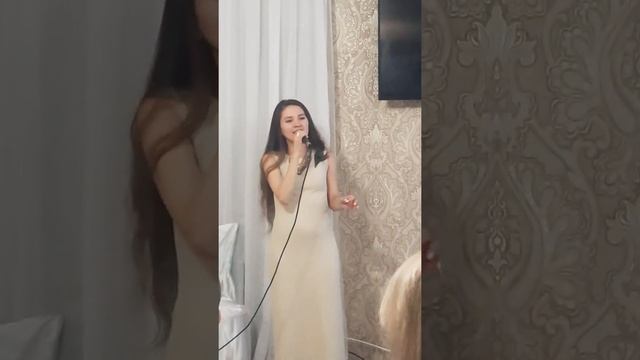 Работаем на свадьбе ))) смотреть онлайн