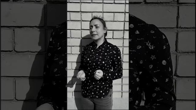 Халак Катерина 